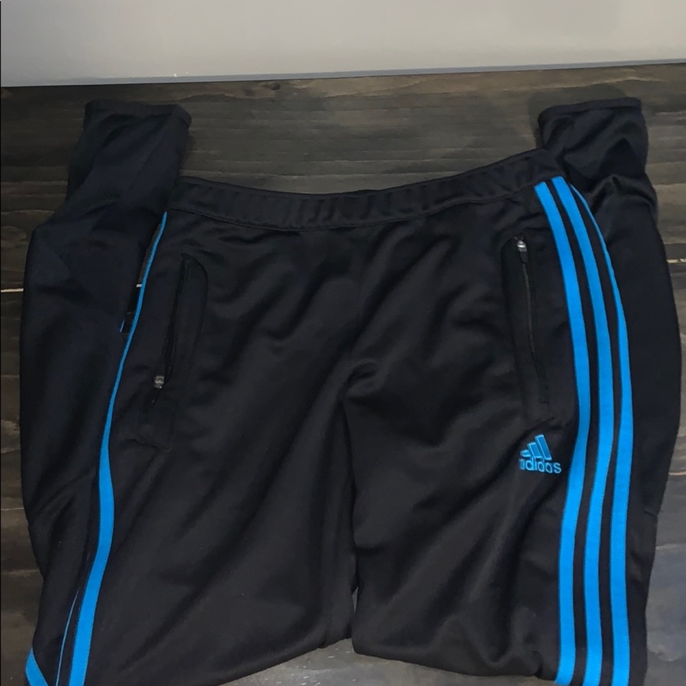 adidas pants
